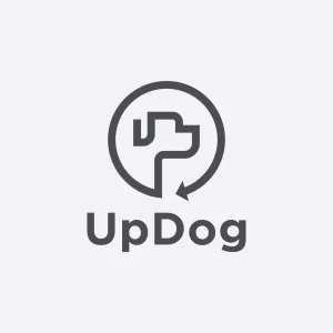 Veterinario UpDog