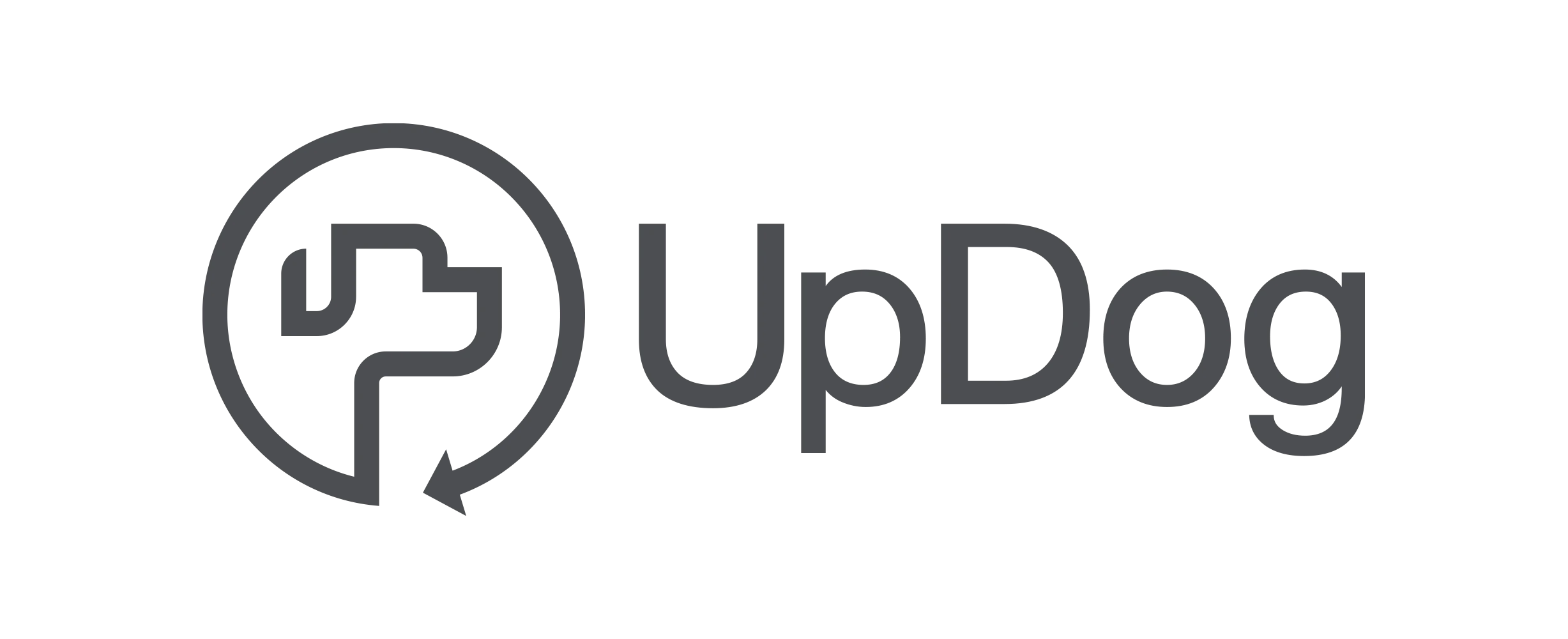 Veterinario UpDog