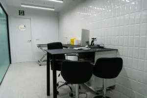 UpDog Veterinario Pozuelo